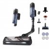 Rowenta Rowe wet and dry vacuum cleaner X-FORCE FLEX 12.60 NEO RH9LC1