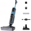 Rowenta X-Clean 2, wet/dry vacuum cleaner (teal)