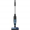 Rowenta X-Combo 21.6V, Black/Blue
