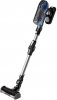 Rowenta X-Force Flex 14.60 Aqua Docking RH99C3 (blue/aluminum)