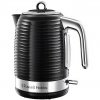 Russell Hobbs 24361-70, Inspire Kettle, Black