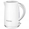 Russell Hobbs 27360-70, Eden, White