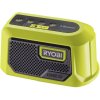 Ryobi ONE+, green/black, without battery and charger