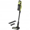 Ryobi RSV18BL-0 (green, without battery and charger)
