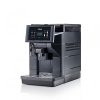 Saeco Aurora M1, Black