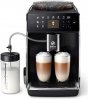 Saeco GranAroma SM6480/00 czarny