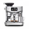 Sage Espresso machine SES985BSS brushed stainless steel