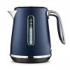Sage Kettle SKE735DBL 1,7l deep blue