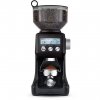 Sage the Smart Grinder Pro, Black