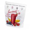 Kakao pulveris, alkalizēts, 10-12%, 1kg