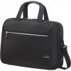 Samsonite Baihandle Litepoint 15.6" czarny