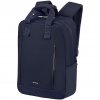 Samsonite Guardit Classy 12L, 14.1", Blue