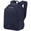 Samsonite Guardit Classy 14.1" granatowy 17.5L