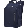 Samsonite Guardit Classy 15.6" granatowy