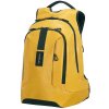 Samsonite Paradiver L+, 15.6", Yellow