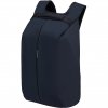 Samsonite Securipak 2.0 15.6" granatowy