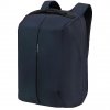 Samsonite Securipak 2.0 backpack, 17.3, Blue