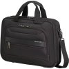 Samsonite Vectura Evo Bailhandle 14.1" czarny