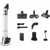 Samsung Bespoke AI Jet Lite Pro 25.2V, Black/Beige