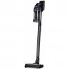 Samsung Bespoke Jet Plus VS20B95973B/GE 25.2V, Blue