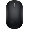 Samsung Bluetooth Mouse Slim, Black