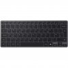 Samsung EJ-B7800 keyboard Home Bluetooth QWERTY English Black