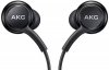 Samsung EO-IC100BBE Samsung USB-C Stereo Handsfree Headset / black