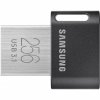 Samsung FIT Plus, 256GB, Black