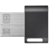 Samsung Fit Plus, 64GB, Grey & Silver