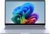 Samsung Galaxy Book4 - X1-26-100 | 15,6" | 16GB | 512GB | Win11