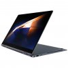 Samsung Galaxy Book4 Pro - Ultra 7-155H | 16" AMOLED | Dotyk | 16GB | 1TB | Win11
