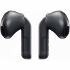 Samsung Galaxy Buds 4, black