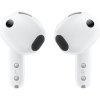 Samsung Galaxy Buds 4 (white)
