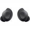 Samsung Galaxy Buds FE SM-R400NZAAEUB True Wireless Earbud Stereo Earset - Graphite - Bixby - Binaural - In-ear - Bluetooth