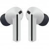 Samsung Galaxy Buds3 FE, Grau
