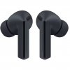 Samsung Galaxy Buds3 FE SM-R420, Black