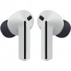 Samsung Galaxy Buds3 FE Szare