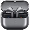 Samsung Galaxy Buds3 Pro, Silver