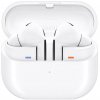 Samsung Galaxy Buds3 Pro, White
