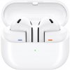 Samsung Galaxy Buds3, White