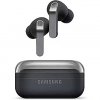 Samsung Galaxy Buds4 Pro R640 black