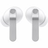Samsung Galaxy Buds4 Pro SM-R640, White