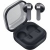 Samsung Galaxy Buds4 SM-R540, Black