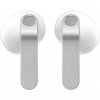 Samsung Galaxy Buds4 SM-R540, White