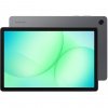 Samsung Galaxy Tab A11+ Enterprise Edition 5G, 6GB/128GB, Gray