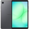Samsung Galaxy Tab A11 Enterprise Edition LTE, 4GB/64GB, Gray