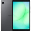 Samsung Galaxy Tab A11 Wi-Fi, 8GB/128GB, Gray
