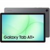 Samsung Galaxy Tab A11+ Wi-Fi, 8GB/256GB, Gray