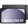 Samsung Galaxy Tab A9 Wi-Fi, 4GB/64GB, Graphite