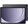Samsung Galaxy Tab A9+ Wi-Fi, 4GB/64GB, Graphite